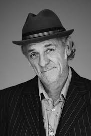 David Field — The Movie Database (TMDB)