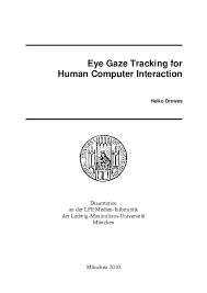Image result for Eye Rest Green 1977 Hussmann