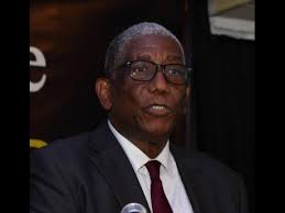 Marathon Insurance eyes Caribbean expansion