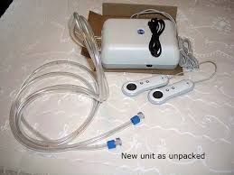In addition to its minnesota headquarters. Replacing The Sleep Number Bed Controller Air Pump