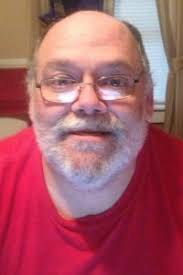 Wayne (Wayneo) Gillooly