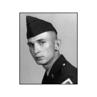 Jerry Snipes Obituary