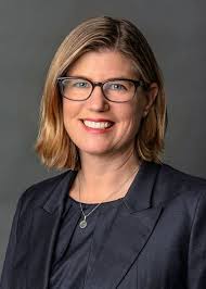 What Do Defense Appropriations Have to Do with the Securities Laws?