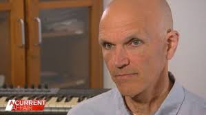 A Current Affair: NSW professor Emery Schubert says 98 per cent of the  population has an earworm