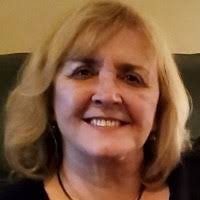 Ann Hurley Email & Phone Number