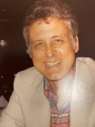 Obituary for Samuel Harris Gray Jr.