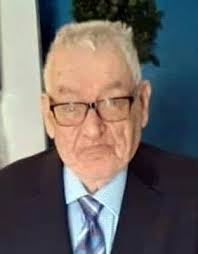 Paul Evan Wreede Sr. Obituary