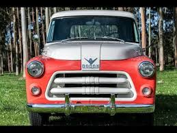 Check spelling or type a new query. 1955 Dodge Pick Up C Series Truck V8 Video Waimak Classic Cars New Zealand Youtube
