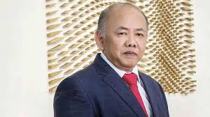 Entdecke rezepte, einrichtungsideen, stilinterpretationen und andere ideen zum ausprobieren. Susilo Wonowidjojo Orang Terkaya Ke 4 Di Indonesia Pewaris Gudang Garam Bisnis Liputan6 Com