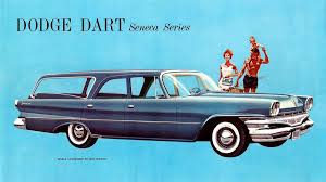 Image result for Spruce 1960 Dart