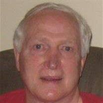 Michael J. Zapp Obituary