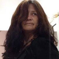 Corinne Knowles (cknowles0953)