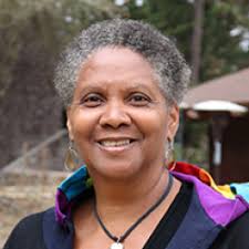 Supporters — Climate Funders Justice Pledge