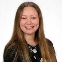 50+ "Lacey James" profiles