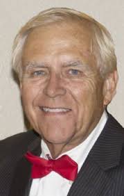 Frank Joseph Shidler, Jr. Obituary November 6, 2021