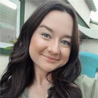 100+ "Pershin" profiles