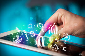 We also have specializing in importing and manufacturing a series of advertising premiums. Marketing Digital Marketing To Play A Bigger Role The Edge Markets
