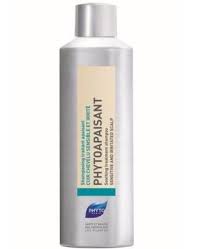 Phyto Phytoapaisant Shampoo Nar Ecza Sampuan Saglikli Sac Sac