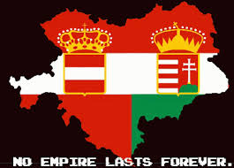 He wears eyepatches of the austrian and hungarian coats of arms. No Empire Lasts Forever Austria Hungary Austria Hungary Empire Gif Noempirelastsforever Austriahungaryaustriahungaryempire Discover Share Gifs