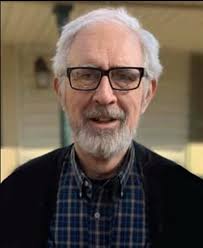 Search Ronald Speer Obituaries and Funeral Services