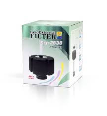 Aquarium 60 centimeter biasanya mempunyai volume air rata rata berkisar 80 liter dan minimal tebal kaca untuk aquarium 60cm adalah 5mm. Beli Indonesian Set Lot Murah Grosir Indonesian Set Galeri Gambar Di Filter Akuarium Besar Gambar Alibaba Com