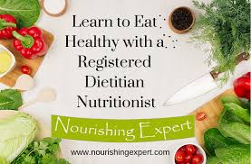Registereddietitian Nutitionexpert Nutrionist Mealplanning Usa Rd Clt Ldn Personalizednutr Nutrition World Personalized Nutrition Nutrition Activities