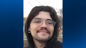 DAVICIA THOMAS WRIGHT MISSING: Pittsburgh police looking for missing  12-year-old girl