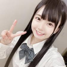 Uncensored]FC2-PPV 3193265 The ultimate masterpiece! The final work has  been completed! The content is truly deserving of the name supreme! FC2- PPV-3193265 HoHoJ Best Handjob Helper | Free Online AV | HD Japanese