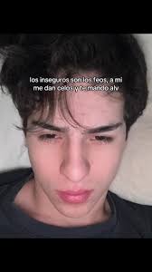 a mi me das celos y te mando alv 🤭 #pablonnuno