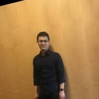 4800+ "Khương" profiles