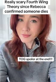 I REALLY don’t know if I could take this happening to my sweet pink pony  boy. #books #booktok #book #reading #bookish #bookrecommendations #bookrecs  #fourthwing #ironflame #onyxstorm #rebeccayarros ...