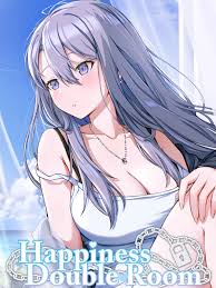 Happiness Double Room | Stash - Games tracker