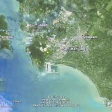 Frenzy water.…situated in seri manjung, this hotel is 2.1 mi (3.3 km) from mangrove swamp park and within 6 mi (10 km) of lumut jetty and rahmat maritime museum. Ab Khalik Wood S Research Works Universiti Teknologi Mara Shah Alam Uitm And Other Places