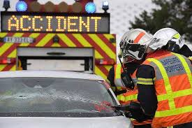 Caisse d'allocations familiales de la manche. Gennes Val De Loire Un Jeune Actu18 Maine Et Loire Facebook