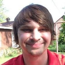 Kim Whitmore Email & Phone Number