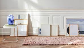 Ein hochflor teppich ist der schönste und einfachste weg, einem raum ein gemütliches ambiente zu verleihen und eignet sich gerade wegen seiner flauschigkeit auch hervorragend als kinderteppich. Shaggy Rug Carpet Hay Cream 80 Cream W 80 X L 200 Cm Hay 508001