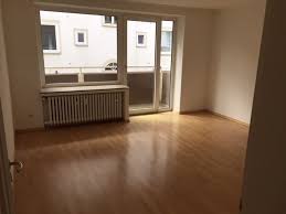 96m² hiermit verkaufen wir unsere 4 zimmer wohnung in bielefeld schildesche. 4 Zimmer Wohnung Zu Vermieten Renteistr 28 33602 Bielefeld Mapio Net