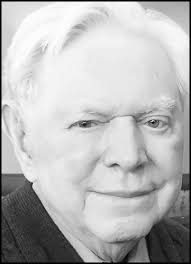 Ival Salyer Obituary