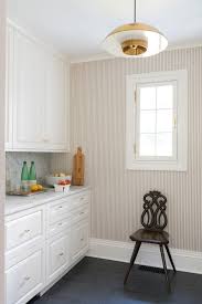 White tie is the prettiest of all our whites. My All Time Favorite Paint Colors From Benjamin Moore And Farrow Ball S B Long Interiors