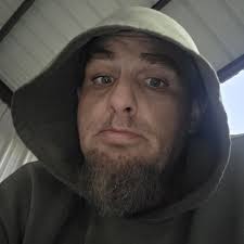 Christopher Lawrence (@lawrenceofarabia85) • Facebook