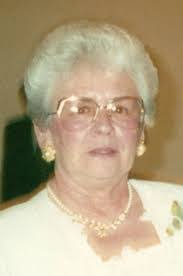 Inez Faulkner's Instagram, Twitter & Facebook