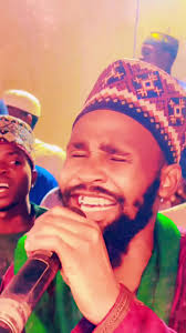 #creatorsearchinsights #creatorsearchinsights2024  #creatorsearchinsights2024view🙌 #bissihassan19 #hassanbissi