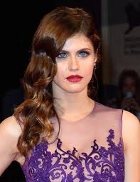 Alexandra Daddario Phone Number House Address Email Id Contact Address At Celebritytall Alexandradaddario Alexandra Daddario D Addario Alexandra