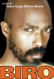 Guardian Asshole (TV Series)