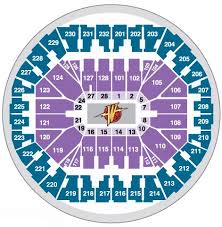 Golden 1 Center Seat Map Ramento Chart Design Template Exact