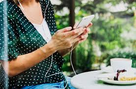 If you share the same apple id/itunes account, on each device go to settings > messages > receive at. Why Am I Getting Other Peoples Text Messages