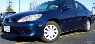 Image result for Indigo Ink Mica 2007 Scion