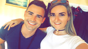 Sian Donovan (@SianDonovan)