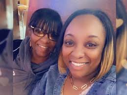 Celia May Davis, RN's Obituary