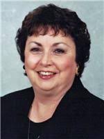 Katherine Quick Obituary (2019)